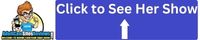 new view her show button