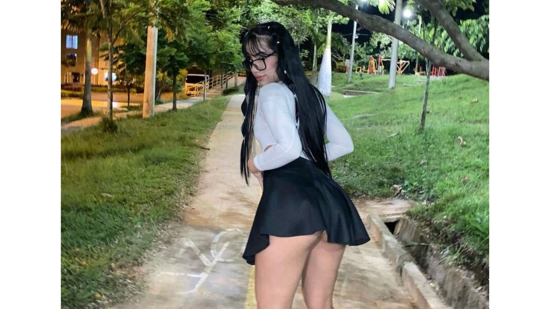 teen public sex teen public sex