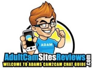 6 Best Cam to Cam Sex Sites for Dirty Chat! Adult Cam Reviews