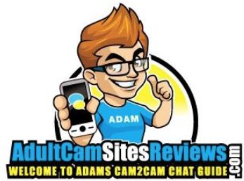 Adult Cam To Cam Chat