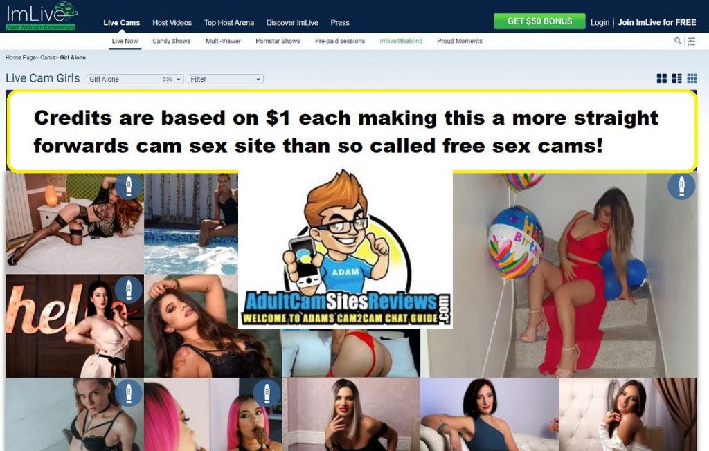 cam to cam sex