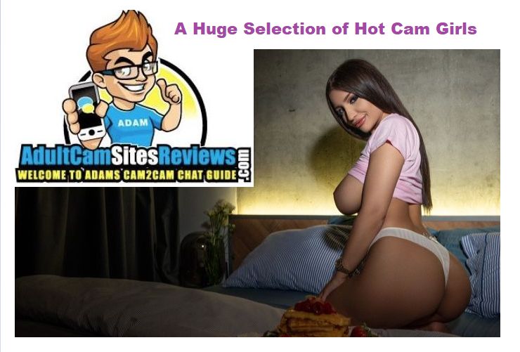  live sex cam