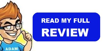 read my full review button