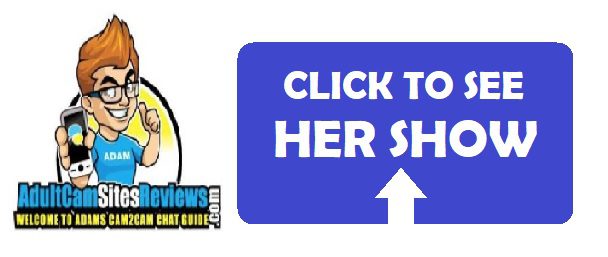 her show button