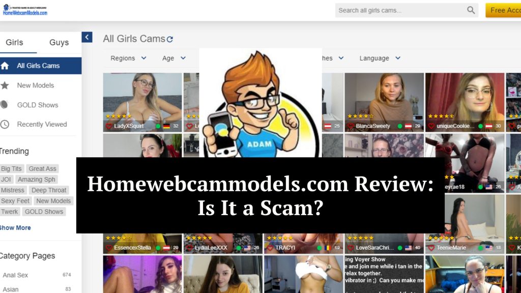 homewebcammodels.com review