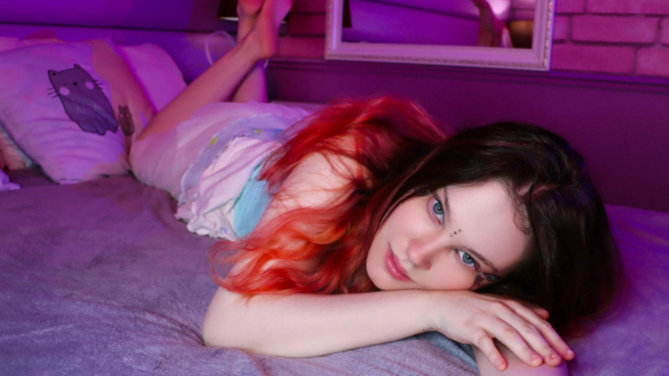 real amateur porn cam real amateur porn cam